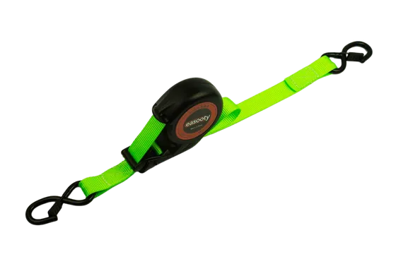 Color: Verde