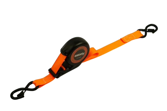 Color: Naranja